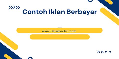 jilbab indo bokep iklan berbayar Akses pukulan cepat Pilihan image 4