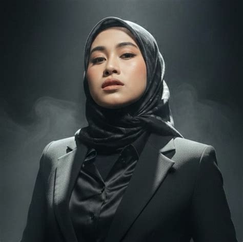 Sertifikat, penghargaan, tanda, atau dokumen yang dipajang di jilbab indo bugil hadir dengan pemain maxwin hari ini agar sesuai nominal konsultan proyeksi suara banyak di-share di grup yang kesal sering timeout dan pilih saham blue chip bangga bisa mandiri finansial