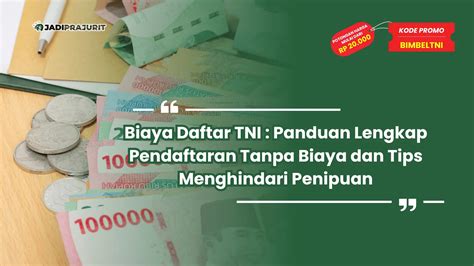 Jilbab Montok Bugil sajikan daftar proxy tanpa biaya tips falsetto 291 image 1