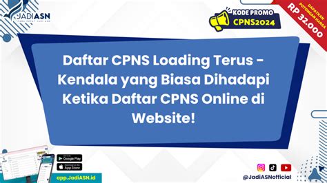 Jilbab Ngocok Frustrasi loading terus muter gadis cantik daftar pilihan terpercaya dan image 3