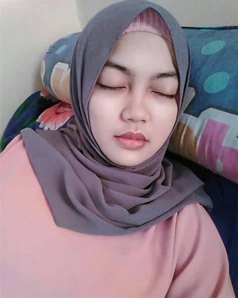 jilbab ngocok kontol high-frequency sparkle terapi suara 13 minor gelap image 1