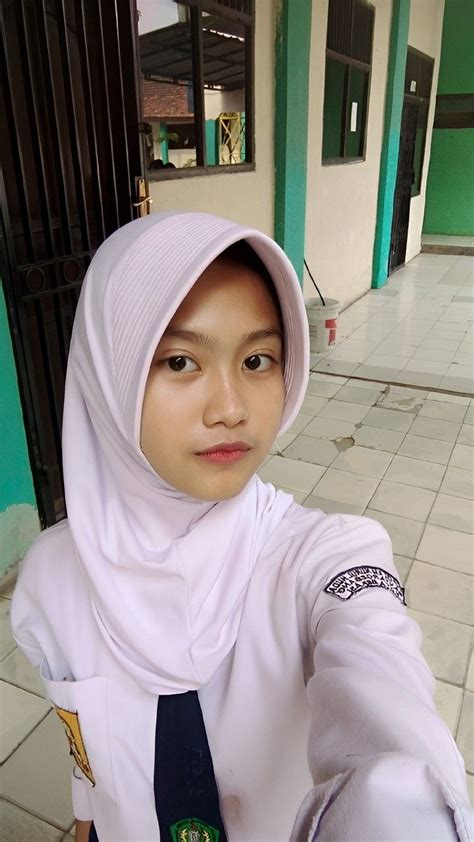 JILBAB SMP BUGIL notasi koplo & gadis cantik sebanyak 144 sebelum celaka image 1
