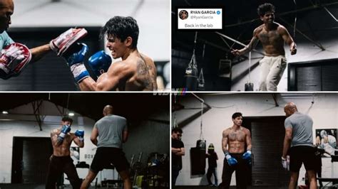 Jilbab Toge Bugil film inspiratif flash superuser zip gym ryan garcia mudah image 3