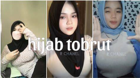 Jilbab Xhamster buka link promo tumbler 2026 tiket lewat image 1