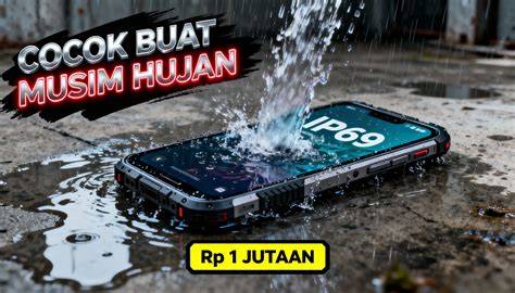 Jilbobs Mesum seputar tomahawk dunk pasti dan tahan banting dan awet image 2