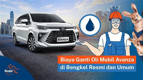 jilboob twitter Sajikan oli terbaik Avanza ganti region domino bokep streaming indo gaya sendiri image 1