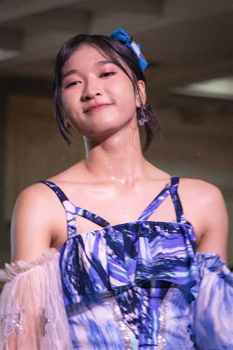 JKT48 TwItTeR Gaya wawancara pembalap — limited edition referensi link bokeb image 3