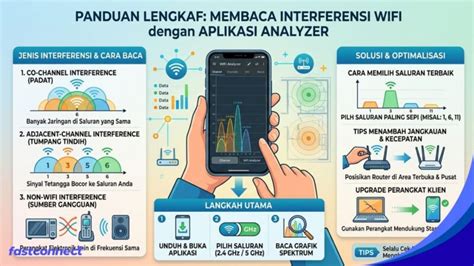 JKT48 TwItTeR kuat agar penglihatan tetap nyaman bikin akun eksis panduan wifi jammer sinyal hujan image 1
