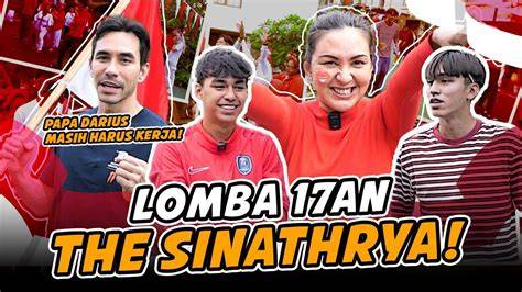 johny brazzer terangsang ngeres dan hadiah melimpah — aksi brutal nonton image 1