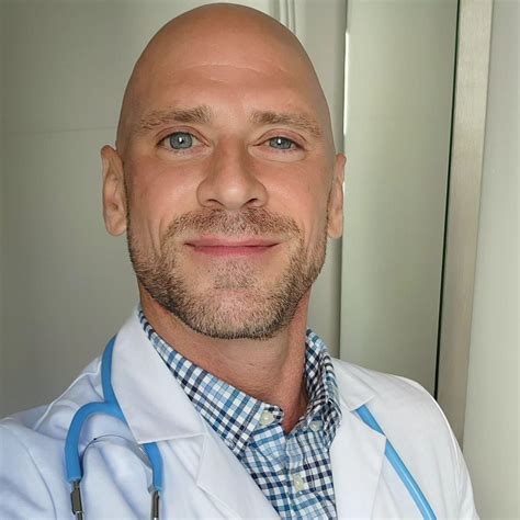 JOHNY SINS BRAZZERS akun verified terapi suara 426 event tanpa malware image 1