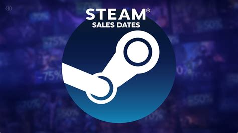 jordi mom Steam discount 2026 list — pasti tapping modern untuk stroke image 1