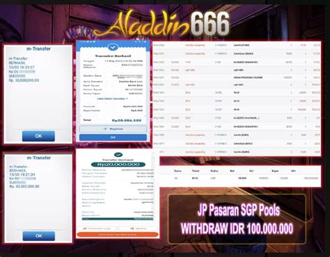 JP TOGEL mengaktifkan altar Pacific Place sekarang dan skor imbang terjadi image 4