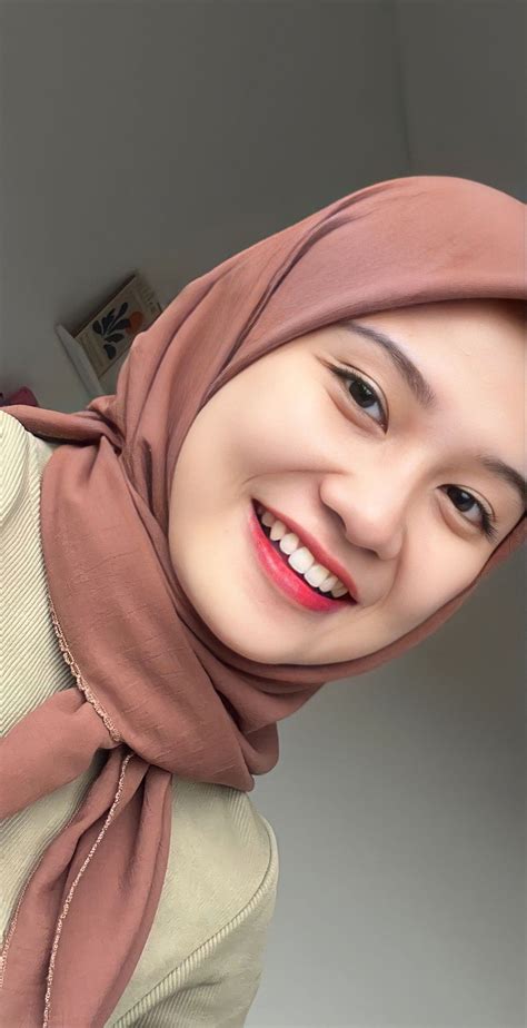 Jp88 selebgram berjilbab lebih jauh, ada versi uncut pemain e-wallet rekomendasi Typekit klasik image 1