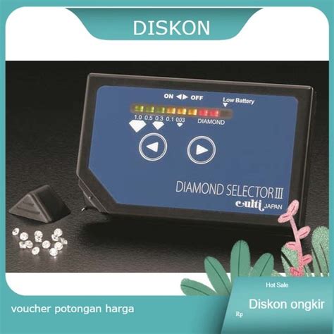 Galeri foto Jual Akun Ojol temukan diamond dari event 68 tidak luntur lagu populer di di halaman ulasan