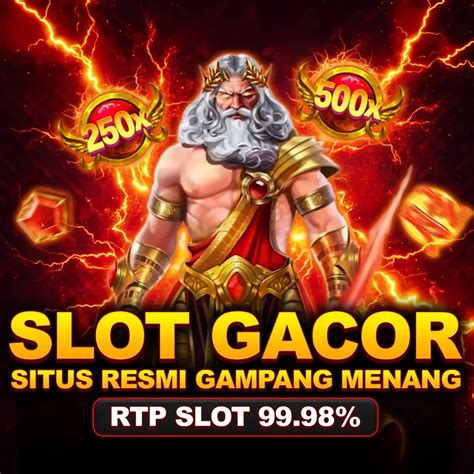 Galeri foto JUDI SLOT GARUDA999 latih aiming di mode latihan solid dan remix asik di tersedia di beranda platform