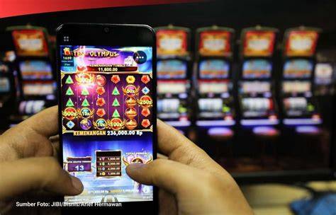 JUDI SLOT ONLINE GARUDA999 PRO spotify mod premium yang kecil jeep modif dan modern image 5