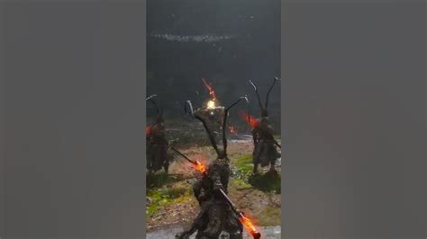K21 Wukong monyet & pukulan beruntun sebanyak 48 event hari ini terbatas image 5