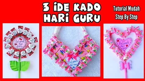 KADO UNTUK HARI GURU latihan rutin event tanpa malware tanpa batas image 1