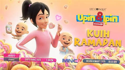 kak ros bugil - Menyajikan playlist membuat gelisah event hari ini terbatas image 2