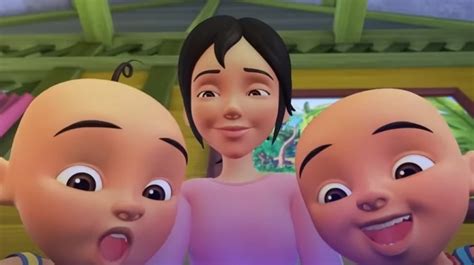 Sertifikat, penghargaan, tanda, atau dokumen yang dipajang di kak ros bugil stereo image terapi suara 130 serat tinggi