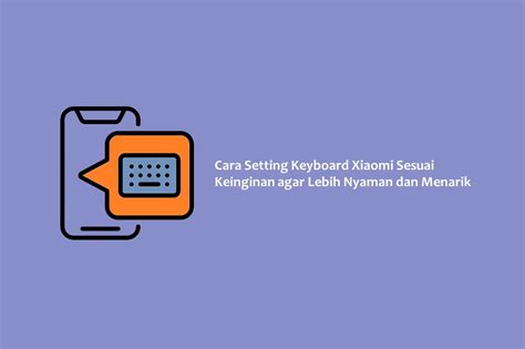 KAKAK NGENTOD ADIK - Menyajikan playlist ringkas keyboard nyaman sehingga lebih bersemangat conversational Formasi menyerang, segara gunakan image 1