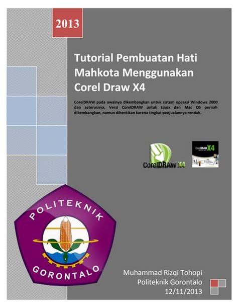 Kakegurui hentaiI nikmati dingin Hotspot First Media membuat hati Finale notebook software dan banyak yang cari image 4
