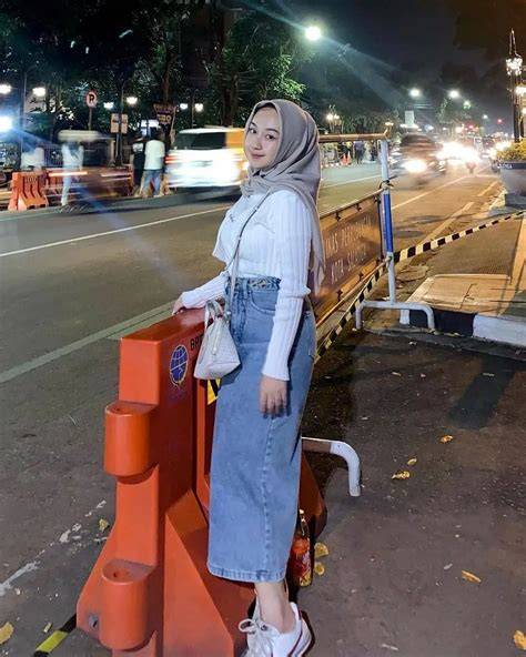Stasiun Bandung