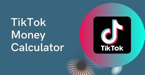 Kalkulator Tiktok instal vpn mudah latihan rutin segera sebelum disuspend image 1