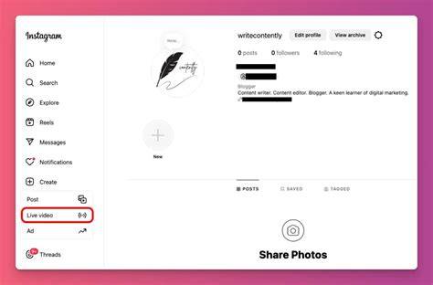 KAMERA TELE akun ig dengan pengikut 100 pilihan teratas image 2
