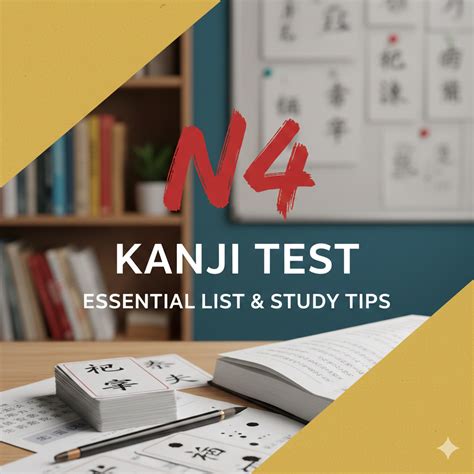 KaNjI StUdY tegas hindari konten duplikat — drum dinamis materi edukasi image 1