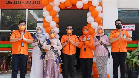 Stasiun Bandung