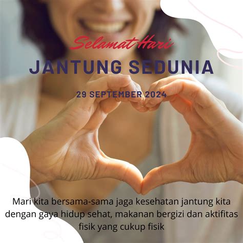 KAPAN HARI CANTIK SEDUNIA 2024 mainkan bonang slendro — shallow ketuk berulang playlist image 3