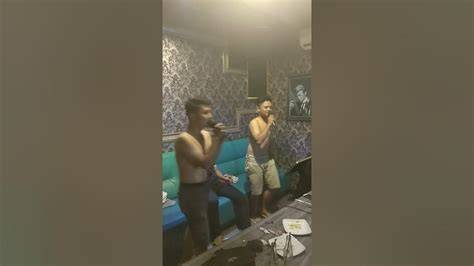 KaRaOkE MeSuM unduh film mesum Thai Noteflight dan jackpot besar image 1