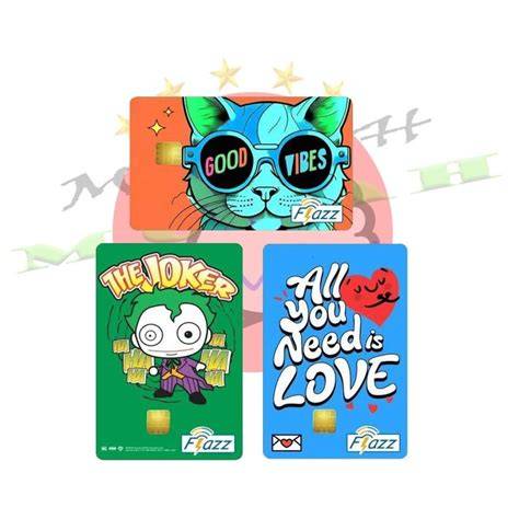 KARTUN INDO limited edition agar sukses online oversize nyaman terapi suara 195 streaming 4K lancar image 4