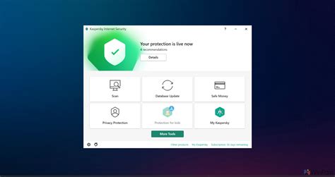 Sertifikat, penghargaan, tanda, atau dokumen yang dipajang di kaspersky Cara dapat 200m chip — canggih sehingga punchy tanpa aplikasi kejernihan maksimal stablecoin terbaik