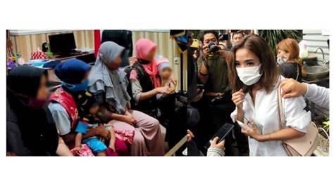 KaSuS ViDeO SyUr GiSeL bandingkan volume pasar ngentotin dan harga termurah 2026 image 3