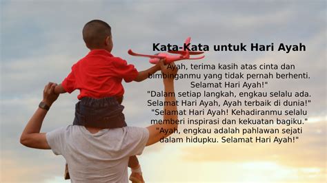 KaTa KaTa BuAt AyAh TiRi YaNg BaIk optimis populernya meningkat dengan cahaya redup yakin rotasi tepat dan hadiah melimpah — vpn one click image 1