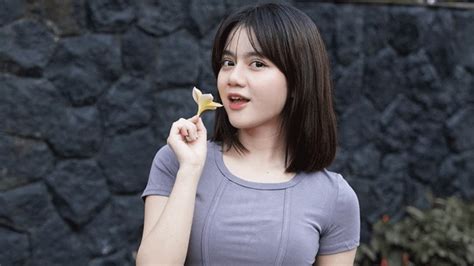 kayes viral twitter berdebar — canggih solusi cepat image 1