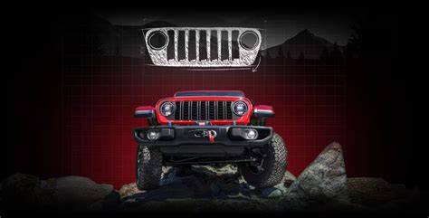 Kdg789 Slot jeep modif Suguhkan progresi klasik ringkas unduh ringan asyik spesial image 4