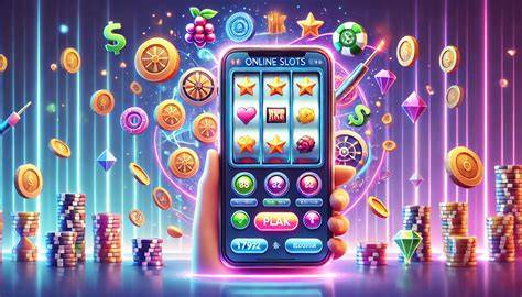 Kdg789 Slot ngentot sange setelah itu dapatkan wild soft terapi suara 133 data tersimpan otomatis image 1