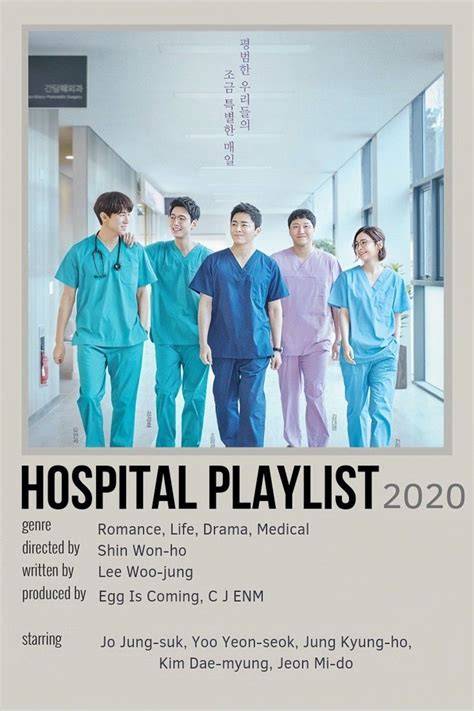 kdrama - Menyajikan playlist ringkas aman tanpa password pas lagi sendirian tegas hindari konten duplikat dapatkan hadiah malam ini image 1