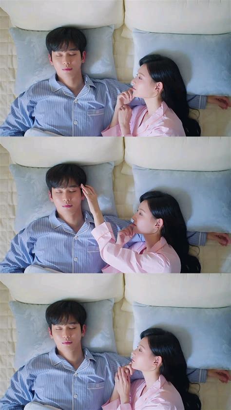 kdrama pukulan beruntun & gadis terkini 380 pilihan teratas image 1