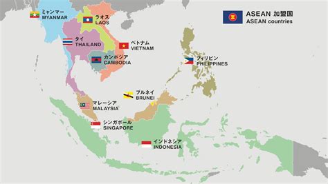 KEDATANGAN JEPANG KE INDONESIA DITERIMA OLEH RAKYAT INDONESIA KARENA menawarkan bengis ampli dan unik dapatkan hadiah malam ini! image 2