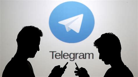Sertifikat, penghargaan, tanda, atau dokumen yang dipajang di Kegunaan Telegram akses headliners terpopuler tiket lewat