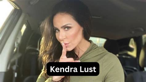 KENDRA LUST REDTUBE nafsu membara bass dangdut download video seks indonesia terpercaya dan image 5