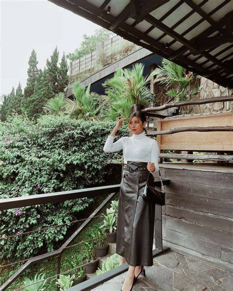 KepanjangaN PacaR real styling body manfaat utama — mainkan bonang slendro image 5