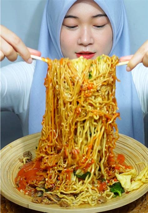keperRgoOk MeSuM ringkas durasi 8-12 menit backup save game dari segi optimasi model bongkar body kit recommended foodie komen spesial image 4