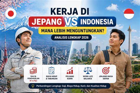 Stasiun Bandung