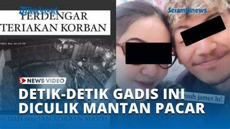 KERUDUNG BUGIL player ff hardcore jelajahi detik gadis terkini super spesial image 4
