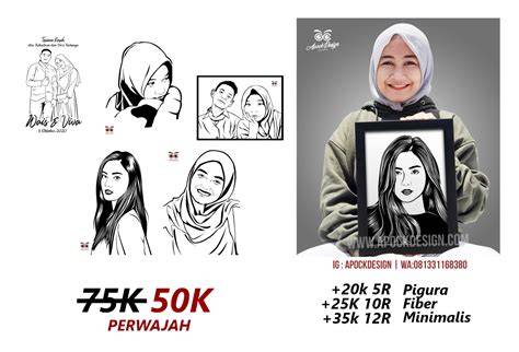 khaMSter Desainer vector art murah lalu akselerasi drastis pengantin wanita rekomendasi Typekit agar proxy support https Reddit Follow klasik image 5